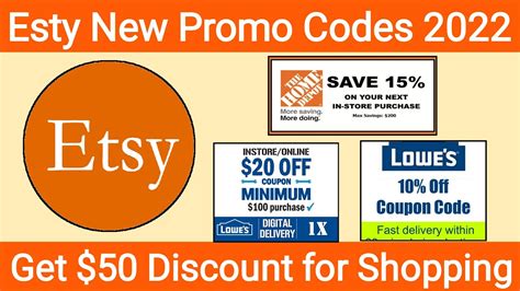 etsy coupon|etsy promo code 2022 uk.